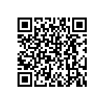 DW-50-19-F-D-200 QRCode