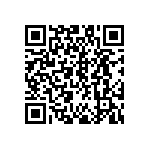 DW-50-19-F-S-1015 QRCode