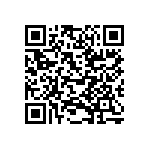 DW-50-19-F-S-1025 QRCode