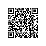 DW-50-19-F-S-1035 QRCode