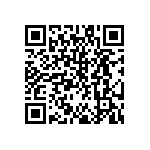 DW-50-19-F-S-985 QRCode