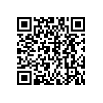 DW-50-19-G-D-1010 QRCode