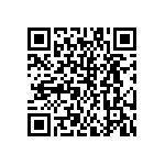 DW-50-19-G-D-450 QRCode