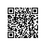 DW-50-19-G-Q-200 QRCode