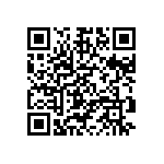 DW-50-19-L-D-1000 QRCode