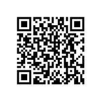 DW-50-19-L-Q-200 QRCode