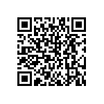 DW-50-19-L-T-400 QRCode