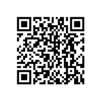 DW-50-19-L-T-450 QRCode