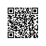 DW-50-19-S-D-400 QRCode