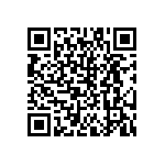 DW-50-19-T-D-200 QRCode