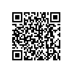 DW-50-19-T-Q-400 QRCode