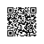 DW-50-19-T-S-1079 QRCode