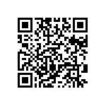 DW-50-19-T-T-400 QRCode