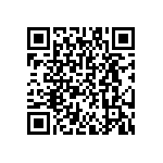 DW-50-20-F-D-785 QRCode