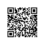 DW-50-20-F-D-790 QRCode