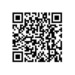 DW-50-20-F-Q-200 QRCode