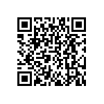 DW-50-20-F-S-790 QRCode