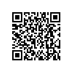 DW-50-20-F-S-835 QRCode