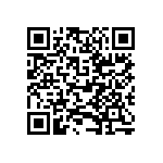 DW-50-20-G-D-1020 QRCode