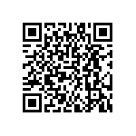 DW-50-20-G-D-580 QRCode