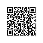 DW-50-20-G-D-730 QRCode