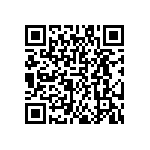 DW-50-20-G-S-770 QRCode