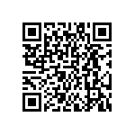 DW-50-20-L-D-450 QRCode