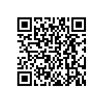 DW-50-20-L-Q-450 QRCode