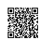 DW-50-20-L-S-750 QRCode