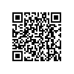 DW-50-20-S-D-400 QRCode