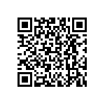 DW-50-20-T-D-1004 QRCode