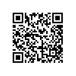 DW-50-20-T-D-200 QRCode