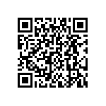 DW-50-20-T-D-776 QRCode