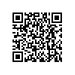 DW-50-20-T-S-200-LL QRCode