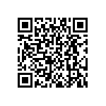 DW-50-20-T-S-765 QRCode