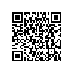 DW-50-20-T-T-400 QRCode