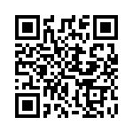 DW025AB-M QRCode