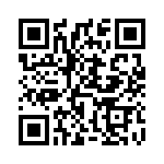 DW102 QRCode