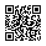 DW304 QRCode