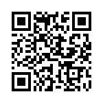 DW3P002ZH1 QRCode