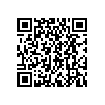 DWM-01-01-G-S-315 QRCode