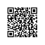 DWM-01-01-T-S-250 QRCode