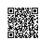 DWM-01-51-G-D-250 QRCode