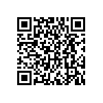 DWM-01-51-G-S-205 QRCode