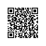 DWM-01-51-S-S-200 QRCode