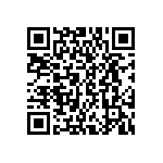 DWM-01-52-L-D-250 QRCode