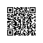 DWM-01-53-G-S-230 QRCode