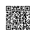 DWM-01-53-G-S-240 QRCode