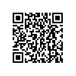 DWM-01-53-L-S-250 QRCode