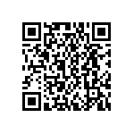 DWM-01-54-G-D-435-001 QRCode